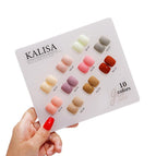 10PCS/Set-H11