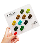10PCS/Set-H12