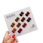 10PCS/Set-H13
