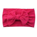 Rose Red #14