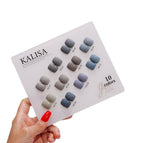 10PCS/Set-H14