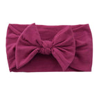 Purplish Red #15