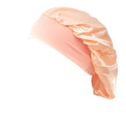 Skin Pink