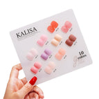 10PCS/Set-H15