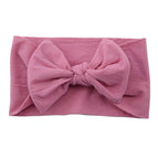 Dark Pink #16