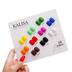 10PCS/Set-H16