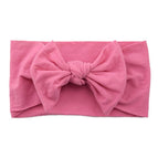 Deep Pink #17