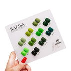 10PCS/Set-H17