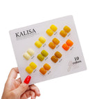 10PCS/Set-H18