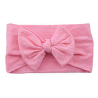 Peach Pink #18