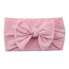 Skin Pink #19