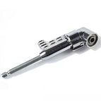 Attachment Long