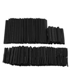 150PCS