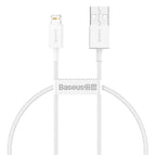 USB to iPhone 0.25M 1PCS