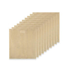 10PCS