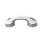 Bathroom Non-slip Suction Grab Handle Safety Support Hand Rail Superior Quality - Aimall