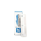 10PCS Blades