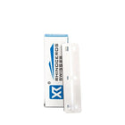 Old Shaver Razor Eyebrow Knife Folding Manual Shaver Holder Home Salon Tool AU - Aimall