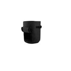 Potato Grow Planter Container Bag Pouch Root Plant Growing Pot Side Window GN AU - Aimall