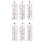 250ML