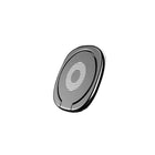 iRing Phone Ring Finger Holder Car Mount Hook iPhone Stand Mobile Grip GPS iPad - Aimall