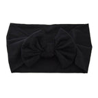 Black #1