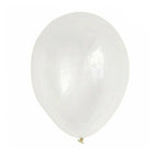 White 10PCS
