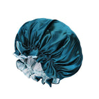 Cyan