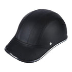 Safety Bicycle Helmet Windproof Adult Mountain Bike Motorcycle Helmet Unisex - Aimall