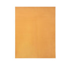 Coppery