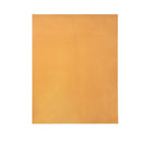 Reusable BBQ Grill Mat Bake Sheet Resistant Teflon Meat Barbecue Non-Stick Party - Aimall