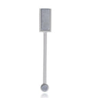 1PC Strong Magnet