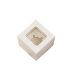 1 Hole 5PCS