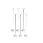 6 PCS
