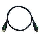 1-5M Premium HDMI Cable v2.0 Ultra HD 4K 2160p 1080p 3D High Speed Ethernet HEC - Aimall
