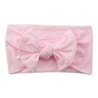 Pink #20