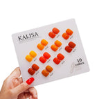 10PCS/Set-H20