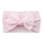 Light Pink #21