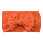 Orange #22