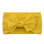 Yellow #24