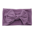 Purple #25