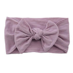 Purple Grey #26