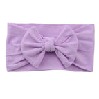 Light Purple #27