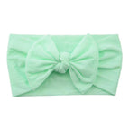 Mint Green #28