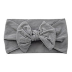Dark Grey #29