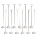 12 PCS