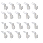 20PCS
