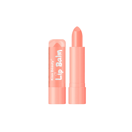 Aloe Vera Lip Colour Changing Lipstick Long Lasting Moisturizing Natural Balm AU - Aimall