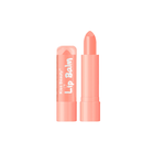 Aloe Vera Lip Colour Changing Lipstick Long Lasting Moisturizing Natural Balm AU - Aimall