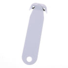 Mini Utility Knife Box Cutter Letter Opener For Cutting Envelope Food Bags T JC - Aimall
